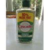 Cascade Rinse Aid Agent 16 Fl oz 1 Pint New