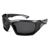 SeaSpecs aFloat Stingray Floating Sunglasses