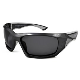 SeaSpecs aFloat Stingray Floating Sunglasses