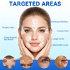 Triangle Wrinkle Patches – Anti Wrinkle Facial Patches for Elevens,