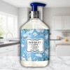 BOUQUET GARNI/Body Wash/520ml/1Pc