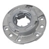 W10324651 Hub Replacement Aluminum Alloy Washer Basket Drive Hub Kit