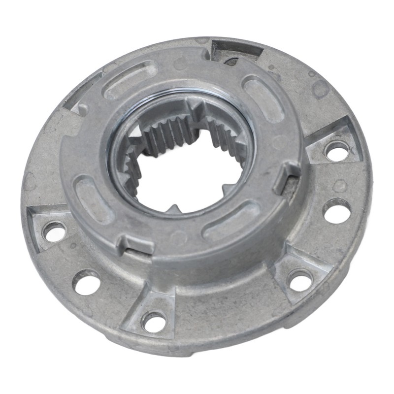 W10324651 Hub Replacement Aluminum Alloy Washer Basket Drive Hub Kit