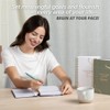 Mental Health Journal for Women and Men: Flourish - Intermediate