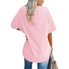 Summer T Shirts for Women Oversized T Shirts for Women