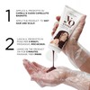 Kemon Yo Cond Cioccolato Maschera Riflessante Vegan 200 ml