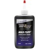 Royal Purple Max Tuff Assembly 1335 Max Tuff Assembly Lube