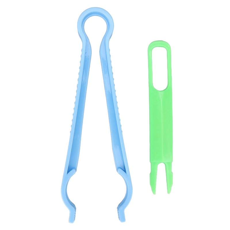 Milk Bottle Warmer Fast 5 Minutes Heating Automatic Thermostat Function