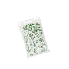 Purize® Activated Carbon Filter Regular 9 mm