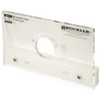 Rockler Concealed Hinge Router JIG IT®