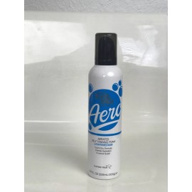 Bondi Sands Aero Bondi Sands The Australian Tan Self Tanning Light/Medium 7.61oz