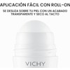 Vichy "vichy deos desodorante anti-humedad 24h 50ml ideal para pieles