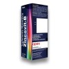 Zincovit-b Suplemento Multivitaminico Con Zinc Y B12 Pack 2 Naranja