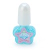 Sanrio 192953 Cinnamoroll Kids Nail Color