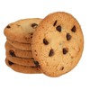 Lil' Dutch Maid Chocolate Chip Cookie,12 oz(Pack of 2)