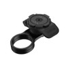 Quad Lock Bike Pro Stem Cap Mounting Bracket