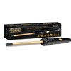 Professional Hair Tongs Ultra Fast Water Resistant