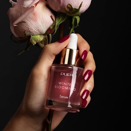 Pupa - Winter Bl Serum Viso 30 ml