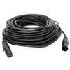 American Sound Connection Pro Lighting DJ 50 Foot DMX Cable