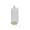 Sumikko Gurashi Kitchen Paper Holder (SG1400), Made in Japan