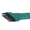 Portable Car Vacuum Cleaner Professional Efficient Safe Cordless Handheld Vacuum
