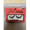 Cherry Blossom Silk 3D Soft Lash Collection single set -
