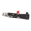 Automatic Screw Spike Chain Drill Screw Chain Adapter for Electric