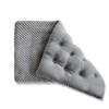 UNCN Wide Microwave Heating pad with Washable Cover 9.5 x