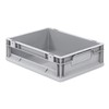 aidB Eurobox NextGen Insight Side Open, 400 x 300 x