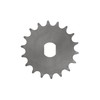 18 Tooth Small Sprocket Sprocket for Simson S51, S70, S53,