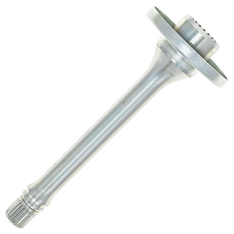 NICHE Rear Drive Shaft Yoke Joint Kit for Honda TRX420