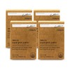 [Esther Formula] Yeo Esther Supercritical Altige Omega 3 1020mg x 30 capsules x 4 boxes I / [에스더포뮬러] 여에스더 초임계 알티지 오메가3 1020mg x 30캡슐 X 4박스 I