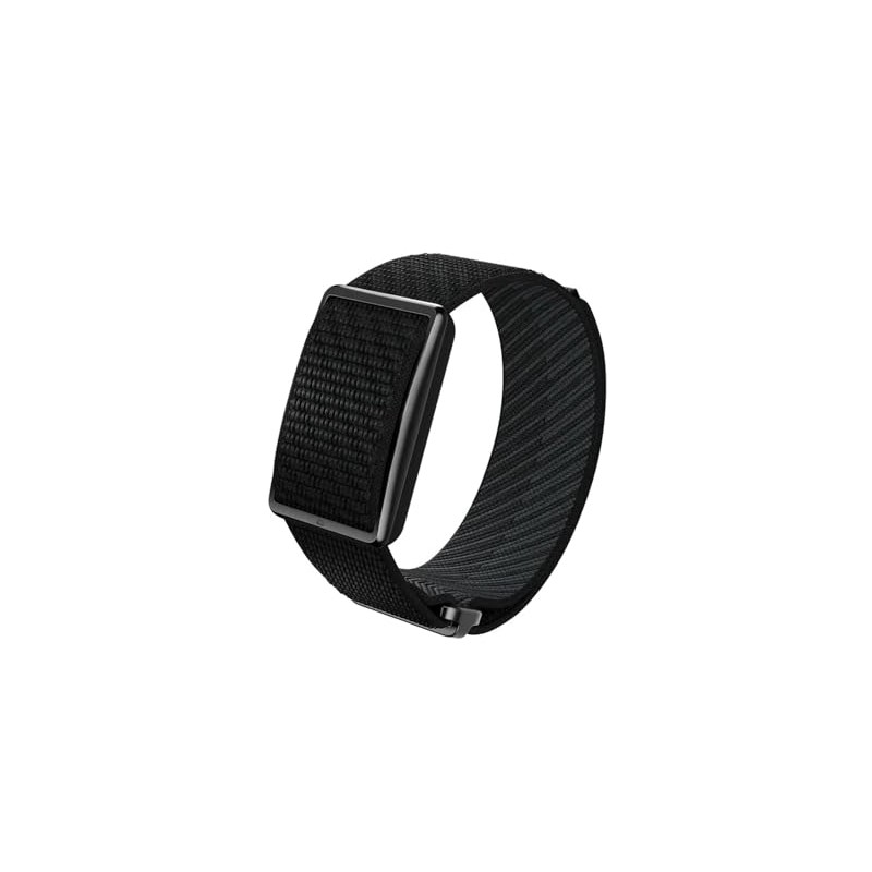 BlikWyt Elastic Loop Nylon Band Compatible with Polar loop, Adjustable