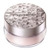 Cosme Decorte Loose Powder 01 Crystal Translucent 20g