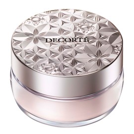 Cosme Decorte Loose Powder 01 Crystal Translucent 20g