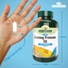 Natures Aid Natures Aid Evening Primrose Oil 1000mg C Cold