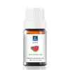 Gm Gumili Premium Watermelon Fragrance Oil - Exquisite Aroma Blend