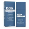Isdin Eryfotona Night 50ml Sérum Repara Daño Actínico Sensible Noche