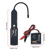 Automotive Short and Open Finder Circuit Tester,Automotive Tester Cable Wire