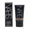 NARS Pure Radiant Tinted Moisturizer SPF 30, No. 01 St.