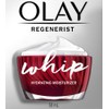 Olay Olay Regenerist Whip Face Moisturizer, 1.7 oz