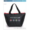 Sanrio Characters Tote Bag, Cooling Tote for Girls, Mint (031),