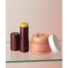 VMAGIC® Ingrown Prevention Duo