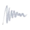 Max Factor Excess Intensity Longwear Eyeliner Silver - Waterproof Twist