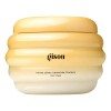 Gisou Honey Gloss Ceramide Tratamiento Hidratante Mini Size