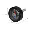 SUPVOX 2 Sets Lightweight Handlebar Mounted Navigation Tool for Cyclists