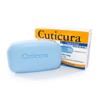Cuticura Original Soap Bar 3oz Box (3 Pack)