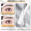 Eyebrow Set, Eyebrow Cut, Eyebrow Scissors, 5-piece Set, Scissors with