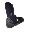 Canel Ascan Super Dry 7 mm Neoprene Surf Shoes Super