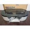 Kimberly-Clark Professional Toilet Paper Dispenser - Holds 2 Jumbo Tissue